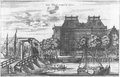 Image 12The Dutch West India Company at Amsterdam in 1655 (from History of Senegal)