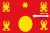 Хмонг flag.svg