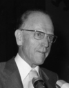 Horst Böhme