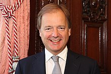 Hugo Swire.jpg