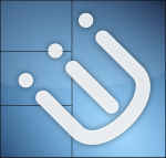 Logo i3