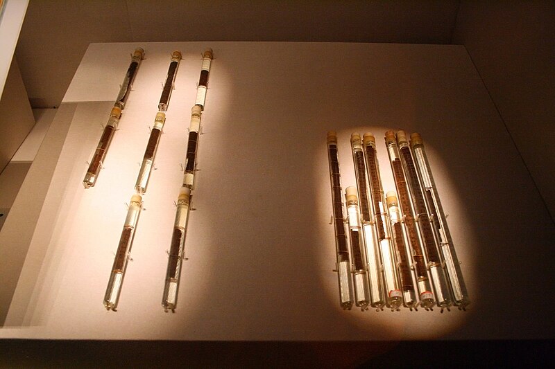 Tập tin:Inscribed bamboo-slips of Art of War.jpg