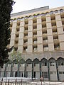 Hotel na Isfahan Kowsar