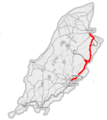 Ingin-ordaag da'n lhieggan shoh ec 20:02, 11 Boaldyn 2007