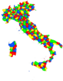 Miniatura della versione delle 00:14, 7 feb 2017