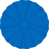 Italy_Cockade_Blu_Savoia