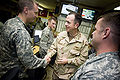 Image:JCS Mike Mullen tours Combined Joint Operations, Afghanistan.jpg