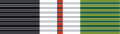 Vignette pour la version du 14 mai 2018 à 12:56