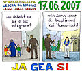 E-card da www.ja-gea-si.ch per la lescha da linguas