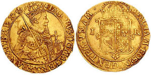 James VI Unissez 1609 662019.jpg