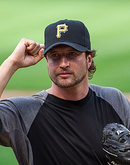 Jason Grilli