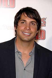 Joe Francis.jpg