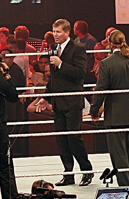 John Laurinaitis crop.jpg