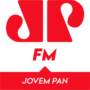 Miniatura para Jovem Pan FM