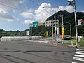 山田町 (鹿児島市)のサムネイル