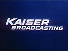 Kaiser Broadcasting logo 1968.jpg