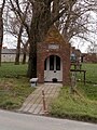 Miniatuurafbeelding voor de versie van 2 jan 2016 17:40