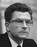 C.P. (Kees) van Dijk