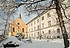 Kirche und Kloster der Heimsuchung in Hall.jpg