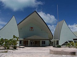 KIRIBATI - Wikipedia, the free encyclopedia