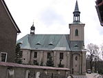 Katharinenkirche