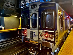 LIRR M9 - 9055.jpg