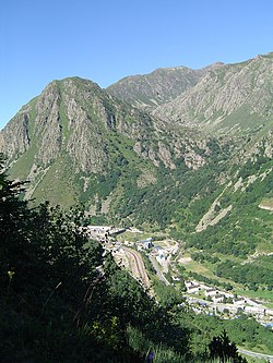 L'Hospitalet-près-l'Andorre ê kéng-sek