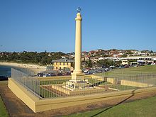 220px-La_Perouse_3.JPG