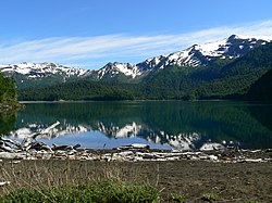 Lago Conguillio.jpg