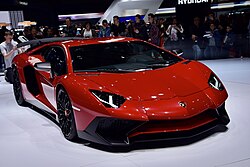 Lamborghini_Aventador_SV_(_Ank_kumar,_Infosys_Limited)_02