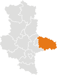 Landkreis Wittenberg in S-A.svg