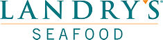 Landry's Seafood Logo.jpg