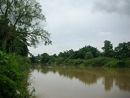 Lao river-Ban Tha Sai36.JPG