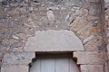 Église Saint-Saturnin du Chautay