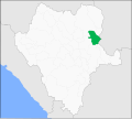 Bélyegkép a 2015. november 28., 23:05-kori változatról