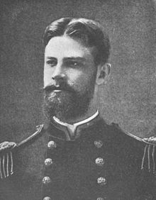 Lieut Richmond Pearson Hobson 001.jpg