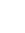 Glühlampen-Icon