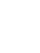 Glühlampen-Icon