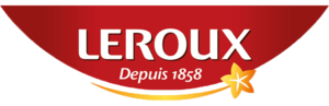 Vignette pour Leroux (entreprise)