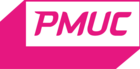 logo de PMUC