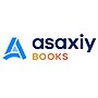 Thumbnail for Asaxiy Books