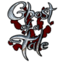 Vignette pour Ghost of a Tale