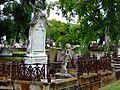 Miniatura para Cementerio de Lutwyche