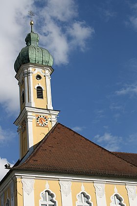 Mödingen