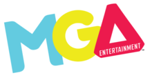 MGA Entertainment Logo.png