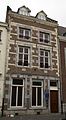Woonhuis, Maastricht (1690)
