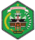 Lambang Kabupaten Mahakam Ulu