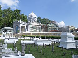 Mahmoodiah Royal Mausoleum.jpg