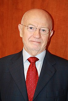 Károly Manherz