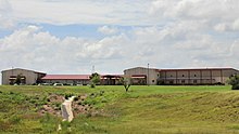 Manor Elementary School Manor Elementary School Manor Texas.jpg